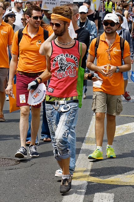 Gay Pride Bordeaux 2015-130